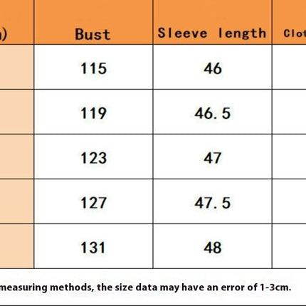 Womens Lightweight Sweaters Casual Long Sleeve Crew Neck Knit Tops