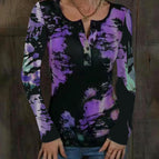 Dark Violet