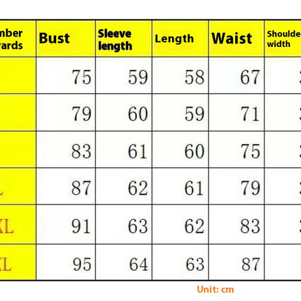 Women's Long Sleeve Deep V Neck Tops Wrap Ruched Slim Fit Shirts Button Side Blouse