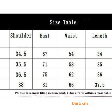 Women's Long Sleeve Crop Top Sexy Cut Out T-Shirt Halter Tees Slim Fit Tops