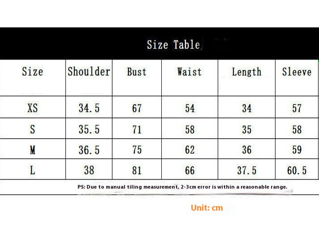 Women's Long Sleeve Crop Top Sexy Cut Out T-Shirt Halter Tees Slim Fit Tops