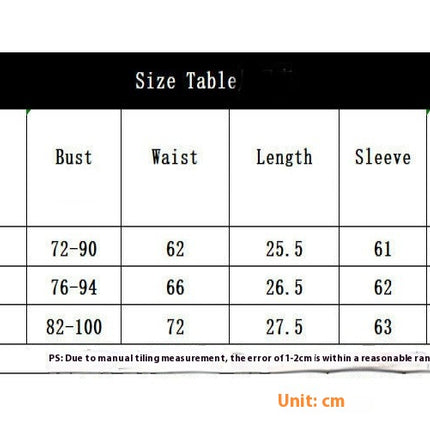 Women's Cut Out Halter Neck Crop Top Sexy Long Sleeve Solid Slim Fit Blouse