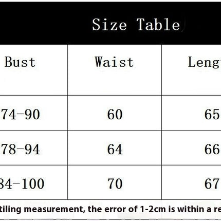 Women's Faux Leather Crop Tops Mesh Sheer Long Sleeve Square Neck Tee Shirts