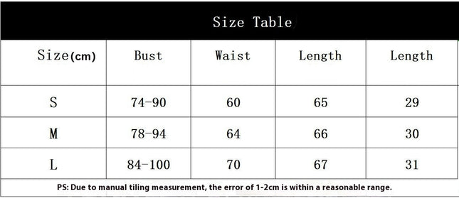 Women's Faux Leather Crop Tops Mesh Sheer Long Sleeve Square Neck Tee Shirts