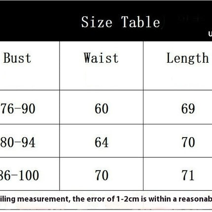 Mesh Long Sleeve Crop Tops Sexy Ruched Low Cut Square Neck Going Out Slim Fit Top