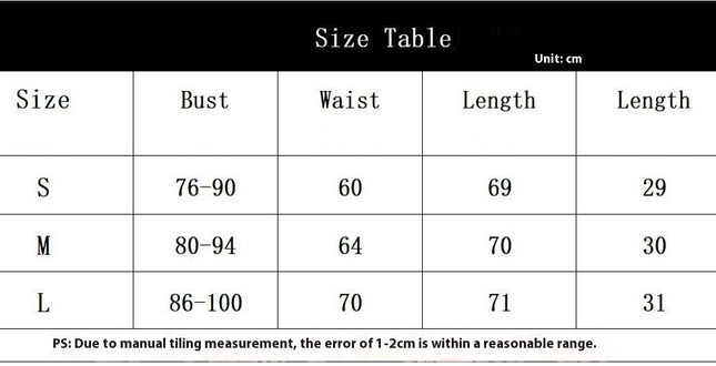 Mesh Long Sleeve Crop Tops Sexy Ruched Low Cut Square Neck Going Out Slim Fit Top