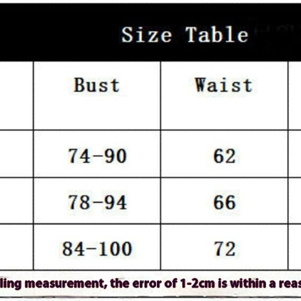 Women's Sweetheart Neck Long Sleeve Lace Trim Bodycon Crop Top Tee Shirt