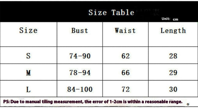Women's Sweetheart Neck Long Sleeve Lace Trim Bodycon Crop Top Tee Shirt