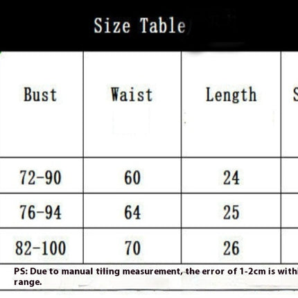 Women's Mesh Cut Out Long Sleeve T Shirt Low Cut Crop Top Solid Slim Fit Shirt