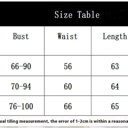 Women's Mesh Cut Out Long Sleeve T Shirt Low Cut Sequin Crop Top Slim Fit Shirt