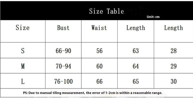 Women's Mesh Cut Out Long Sleeve T Shirt Low Cut Sequin Crop Top Slim Fit Shirt