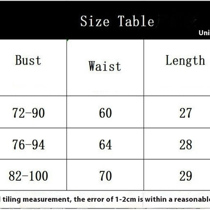 Women's Sheer Mesh Long Sleeve Top Sweetheart Neck T Shirt Bustier Crop Tops