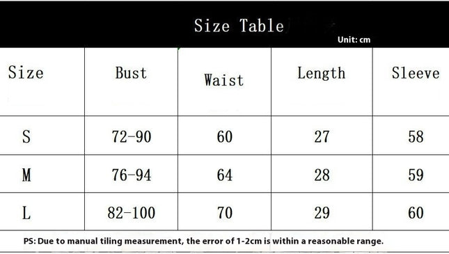 Women's Sheer Mesh Long Sleeve Top Sweetheart Neck T Shirt Bustier Crop Tops
