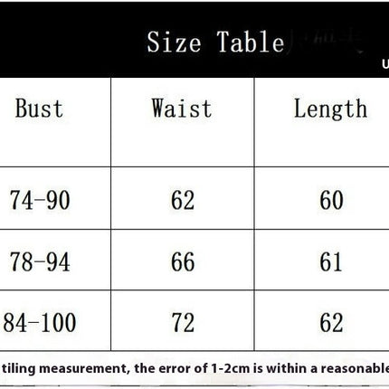 Women's Lace Top Sheer Mesh Long Sleeve Sexy T Shirt Bustier Crop Tops