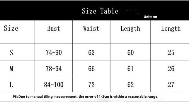 Women's Lace Top Sheer Mesh Long Sleeve Sexy T Shirt Bustier Crop Tops