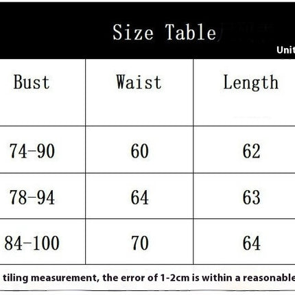 Women's Cutout Bustier Crop Tops Long Sleeve Crew Neck Slim Fit T-Shirts
