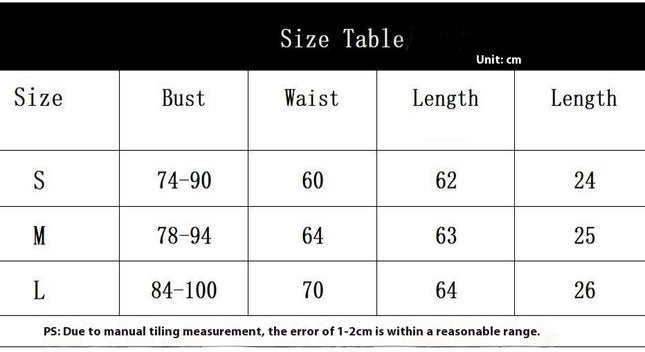 Women's Cutout Bustier Crop Tops Long Sleeve Crew Neck Slim Fit T-Shirts