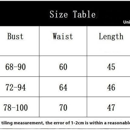 Women's Faux Leather Bustier Crop Top Cold Shoulder Mesh Long Sleeve Slim Fit Shirt