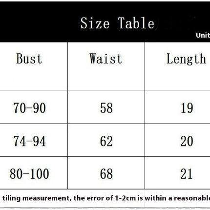 Women's Long Sleeve Bustier Crop Top Sexy Cut Out T-Shirt Slim Fit Tops