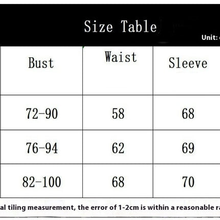 Women Bustier Crop Top Long Sleeve Sheer Mesh Sequin Shirts Sexy Going Out Tops