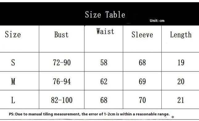 Women Bustier Crop Top Long Sleeve Sheer Mesh Sequin Shirts Sexy Going Out Tops