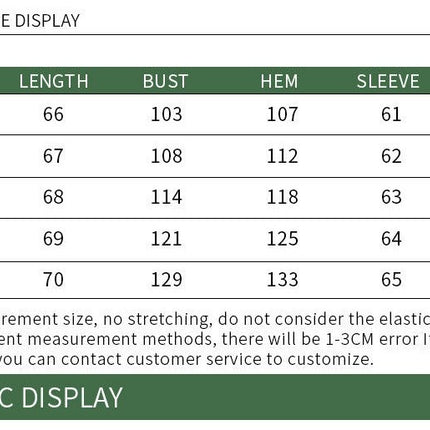 Women's Off Shoulder Long Sleeve T Shirt Scoop Neck Loose Print Tops