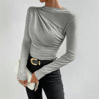 Light gray