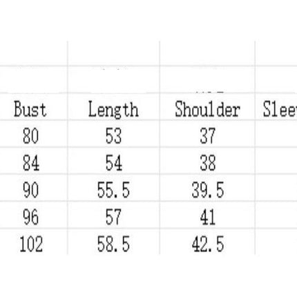 Women's Mock Neck Ruched T Shirt Long Sleeve Casual Basic Top