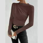 Coffee color