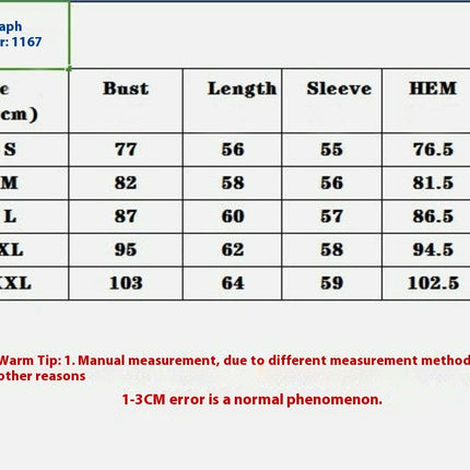 Women's Crew Neck Long Sleeve Ribbed Tops Slim Fitted Casual Basic T-Shirts
