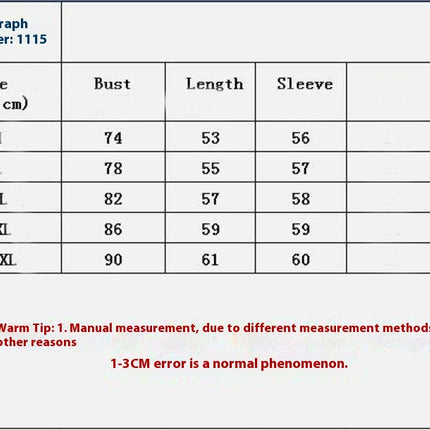 Women Long Sleeve Square Neck Ribbed T-Shirt Slim Fit Basic Casual Going Out Tops