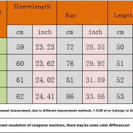 Women's Slim Fit Long Sleeve Crop Tops Solid Color Crew Neck Casual Going Out T Shirt