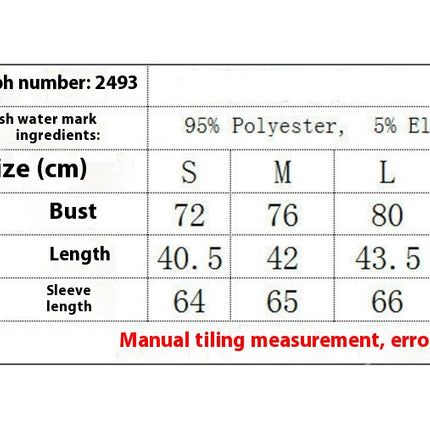 Women's Long Sleeve Sweetheart Neck Tops Basic Slim Fit Going Out T Shirts