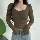 Coffee color