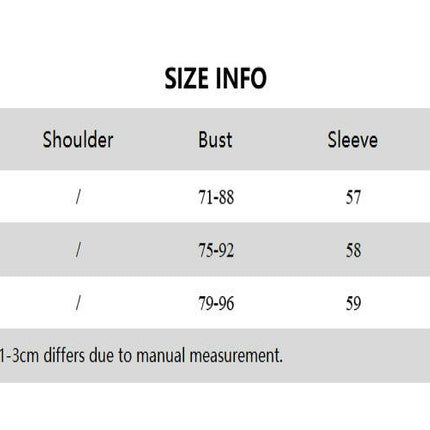 Women's Off The Shoulder Long Sleeve Sheer T Shirts Asymmetrical Hem Slim Fit Tee Tops