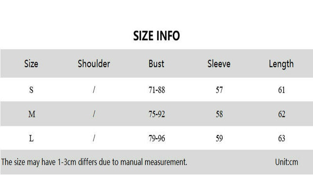 Women's Off The Shoulder Long Sleeve Sheer T Shirts Asymmetrical Hem Slim Fit Tee Tops