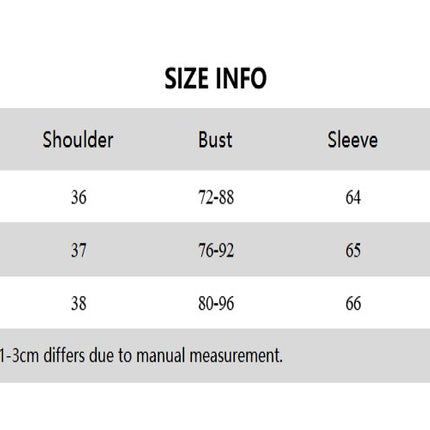 Womens Sexy Deep V Neck Wrap Crop Top Slim Fitted Ruched Long Sleeve T Shirts
