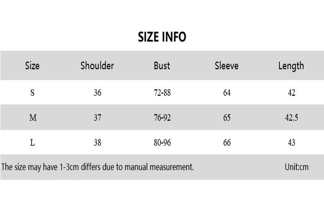 Womens Sexy Deep V Neck Wrap Crop Top Slim Fitted Ruched Long Sleeve T Shirts