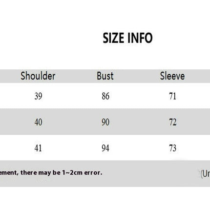Women's Sheer Ruffle Trim V Neck Tie Open Front Long Sleeve Crop Tops Blouse