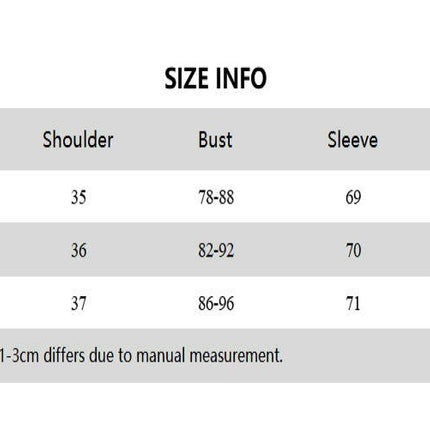 Women Floral Lace Top Sexy V Neck See Through Tops Long Sleeve Crop Top