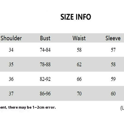 Women Tie Front Crop Top Long Sleeve Deep V Neck Wrap Going Out Tops