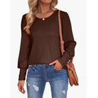 Coffee color