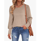 Oatmeal color