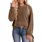 Coffee color