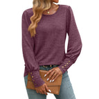 Purple red
