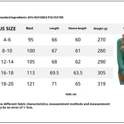 Womens Puff Long Sleeve Casual T Shirt Crewneck Loose Fit Fall Fashion Tunic Tops