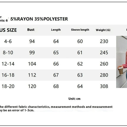 Womens V Neck Puff Long Sleeve Blouses Dressy Casual Fall Shirts Loose Tunic Tops