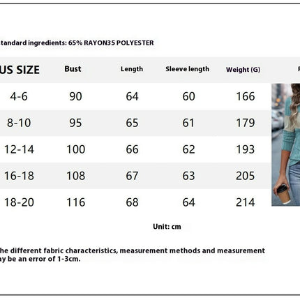Womens Soft Long Sleeve Crew Neck Shirts Color Block Casual Knitted Pullover Tunic Tops