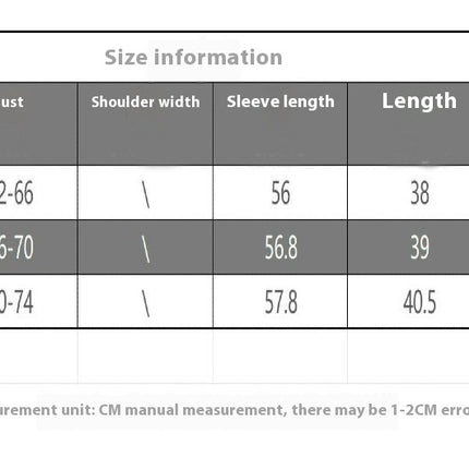 Women's Off Shoulder Mesh T Shirts Tie-Dye Long Sleeve Ruched Slim Fit Tops
