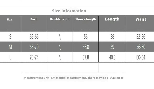 Women's Off Shoulder Mesh T Shirts Tie-Dye Long Sleeve Ruched Slim Fit Tops